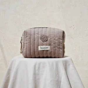 Lunara Beige