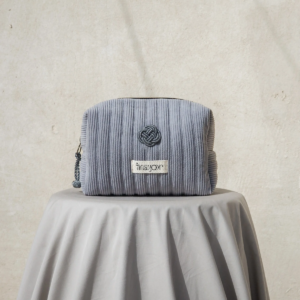 Lunara Moon Grey