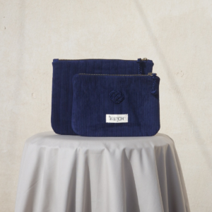 Amarin Ocean Blue