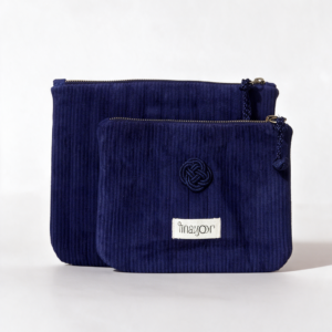 Amarin Ocean Blue