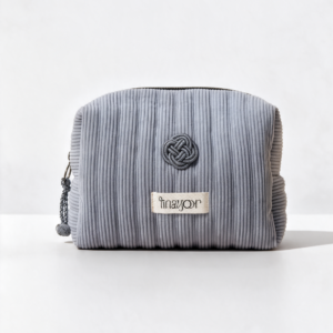 Lunara Moon Grey