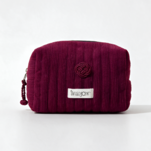 Lunara Royal Burgundy